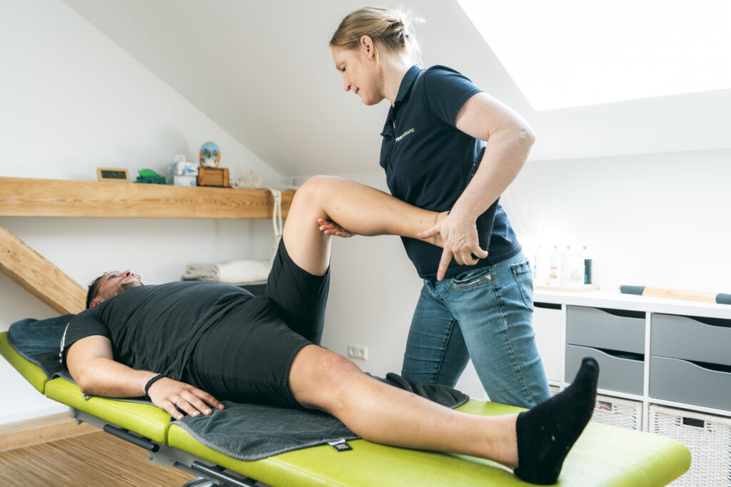 PROTHERAPIE_Weissenhorn_Mai_2025_35