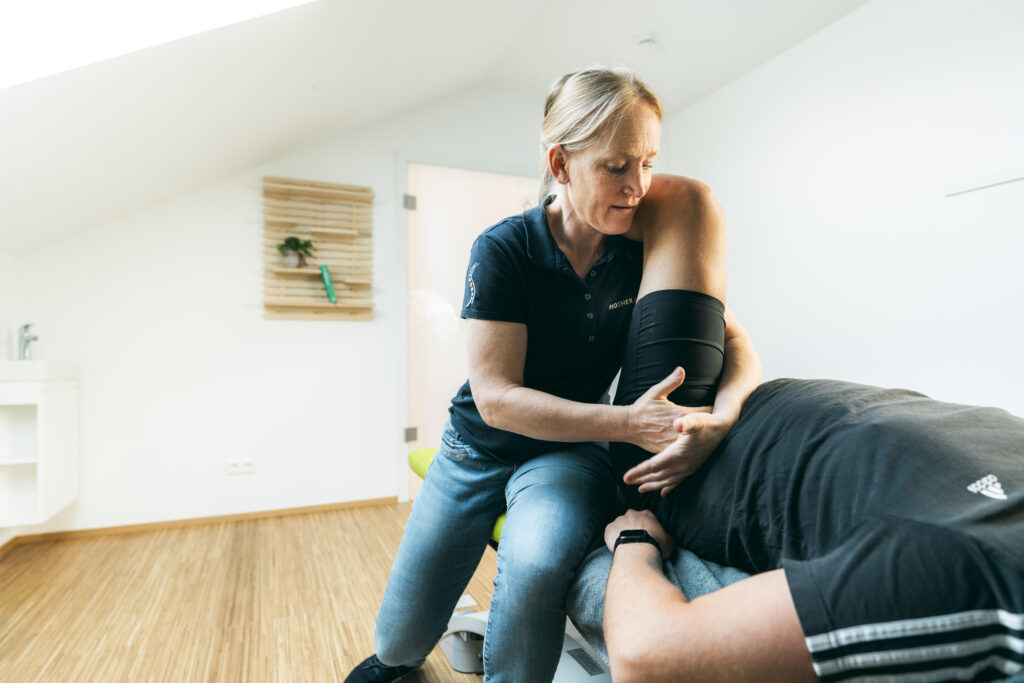 PROTHERAPIE_Weissenhorn_Mai_2025_37
