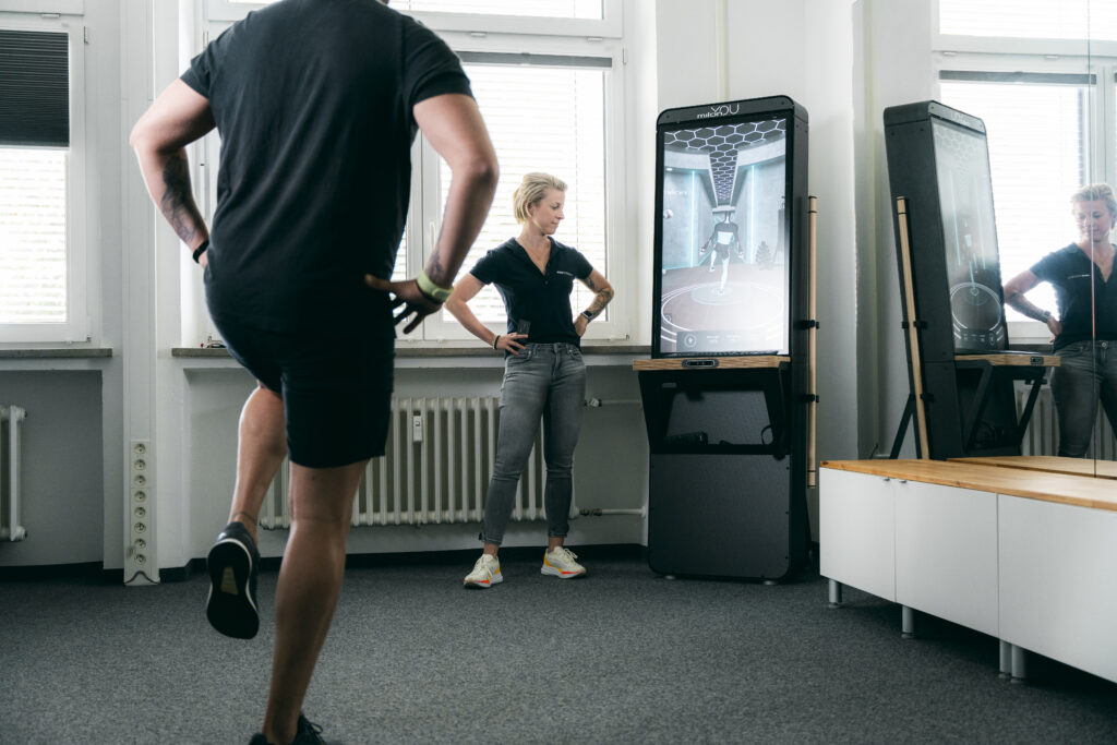 PROTHERAPIE_Weissenhorn_Mai_2025_63